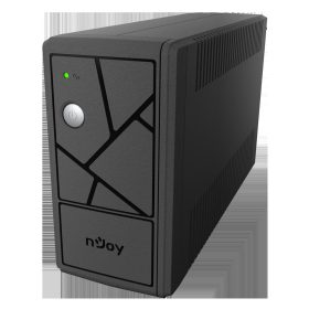 UPS NJOY Keen 800, 480W, Tower