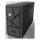 UPS NJOY Keen 800, 480W, Tower