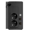 UPS NJOY Keen 800, 480W, Tower