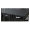UPS nJoy Code 1000, 600W, LCD, USB, Rackmount 2U