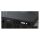 UPS nJoy Code 1000, 600W, LCD, USB, Rackmount 2U