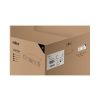 UPS nJoy Code 1000, 600W, LCD, USB, Rackmount 2U