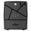 UPS NJOY Keen 1000, 600W, Tower