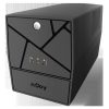 UPS NJOY KEEN 1000 USB