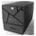 UPS NJOY KEEN 1000 USB