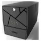 UPS NJOY KEEN 1000 USB