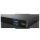 UPS NJOY ARGUS 1200 UPLI-LI120AG-CG01B