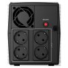 UPS NJOY Keen 2000, 1200W, Tower