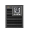 UPS NJOY ECHO PRO 1000