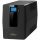 UPS NJOY HS 800, 480W, LCD, Tower