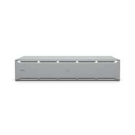UPS Ubiquiti UniFi UPS 2U, 1500 VA