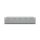 UPS Ubiquiti UniFi UPS 2U, 1500 VA, capacitate baterie 12V/9AH, timp transfer 6 ms (tipic), 10 ms (max.)