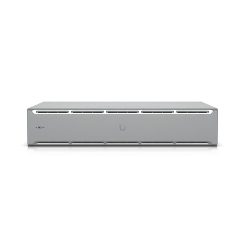 UPS Ubiquiti UniFi UPS 2U, 1500 VA, capacitate baterie 12V/9AH, timp transfer 6 ms (tipic), 10 ms (max.)