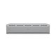 UPS Ubiquiti UniFi UPS 2U, 1500 VA, capacitate baterie 12V/9AH, timp transfer 6 ms (tipic), 10 ms (max.)