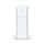 Ubiquiti UPS-Tower UniFi managed