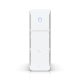 Ubiquiti UPS-Tower UniFi managed