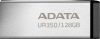 USB 128GB ADATA-UR350-128G-RSR/BK
