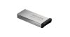 USB 32GB ADATA-UR350-32G-RSR/BK