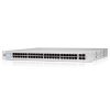 Ubiquiti UniFi US-48-500W 48 Ports Manageable Ethernet Switch