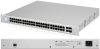Ubiquiti UniFi US-48-500W 48 Ports Manageable Ethernet Switch