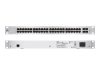 Ubiquiti UniFi US-48-500W 48 Ports Manageable Ethernet Switch