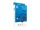 LevelOne ADAPTER USB-0401