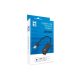 LevelOne ADAPTER USB-0401