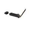 ASUS USB-AX56 AX1800 USB WIFI ADAPTER