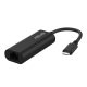 Adaptor Retea ASUS USB-C2500 V2, USB