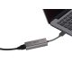 ASUS USB-C2500 USB3.2 ETHERNET ADAPTER
