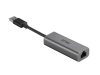 ASUS USB-C2500 USB3.2 ETHERNET ADAPTER