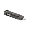 DA USB 64GB 3.2 USB-P629-32-32GB