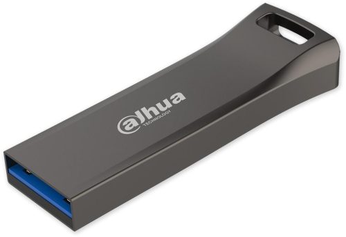 DA USB 128GB 3.2 USB-U156-32-128GB