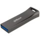 DA USB 128GB 3.2 USB-U156-32-128GB