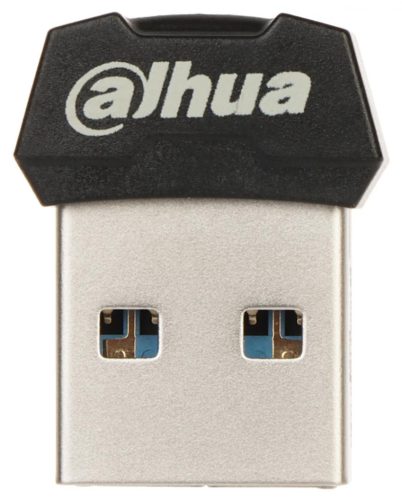DA USB 64GB  3.2 USB-U166-31-64G