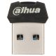 DA USB 64GB  3.2 USB-U166-31-64G