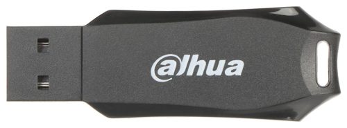 DA USB 64GB  3.2 USB-U176-20-64G