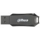 DA USB 64GB  3.2 USB-U176-20-64G