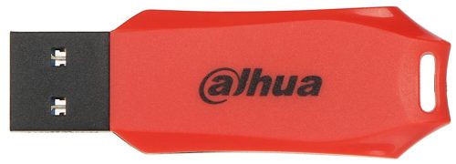 DA USB 256GB 3.2 USB-U176-31-256G