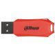 DA USB 256GB 3.2 USB-U176-31-256G