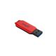 DA USB 32GB  3.2 USB-U176-31-32G