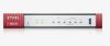 ZYXEL USGFLEX100 SECURITY GATEWAY V2