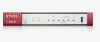 ZYXEL USGFLEX100 SECURITY GATEWAY V2
