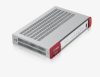 ZYXEL USGFLEX100 SECURITY GATEWAY V2