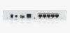 ZYXEL USGFLEX100 SECURITY GATEWAY V2
