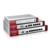ZYXEL USGFLEX100 SECURITY GATEWAY V2