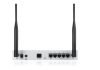 ZYXEL USGFLEX100HP H FIREWALL  POE