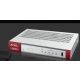 ZYXEL USGFLEX100HP H FIREWALL POE