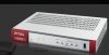 ZYXEL USGFLEX100HP H FIREWALL POE