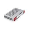 ZYXEL USGFLEX100HP H FIREWALL  POE
